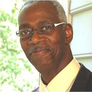 Meet your Posher, Alphonso